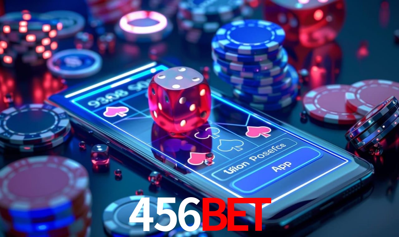Prévia de conteúdo do canal Telegram 456bet
