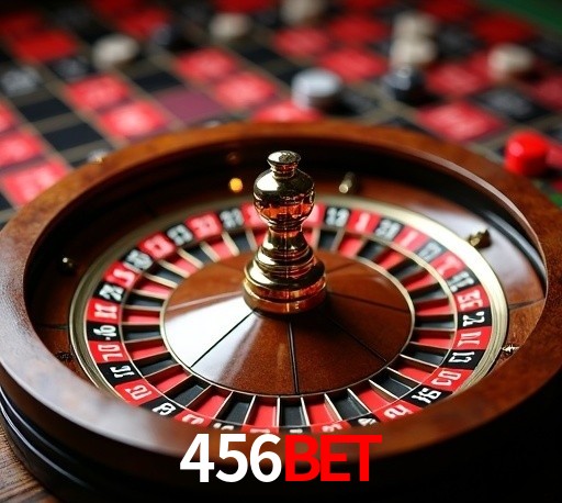 Sistema de Segurança Avançado 456bet - Criptografia e Proteção