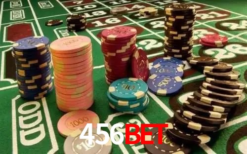 Imagem quadrada de apoio para baixar 456bet
