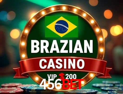 Vantagens de jogar slots no 456bet Brasil