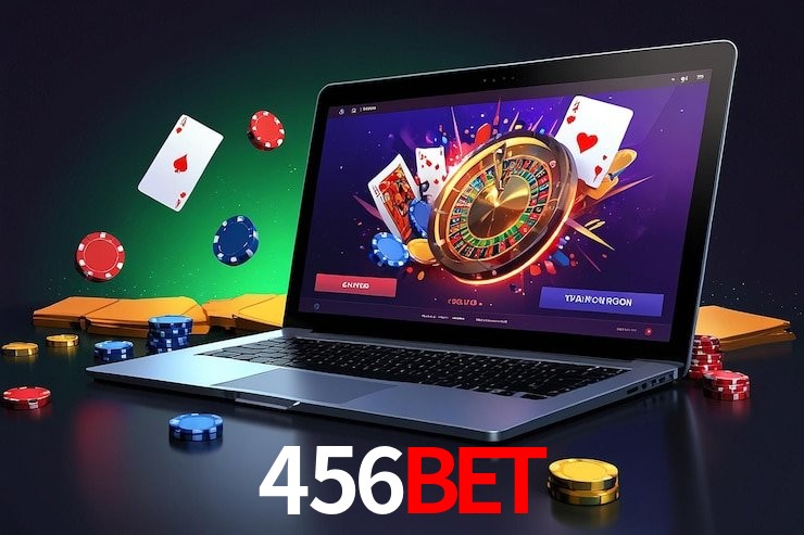 Coleção Premium de Slots 456bet - NetEnt, Pragmatic Play, Evolution