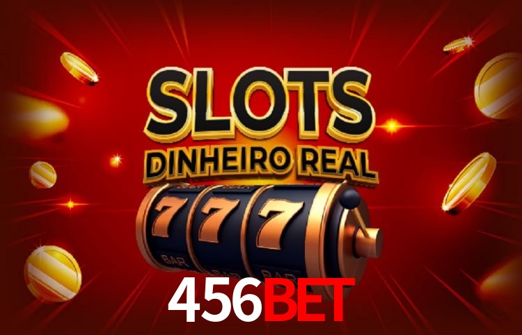 Jogos de Mesa Premium 456bet - Blackjack, Roleta, Baccarat