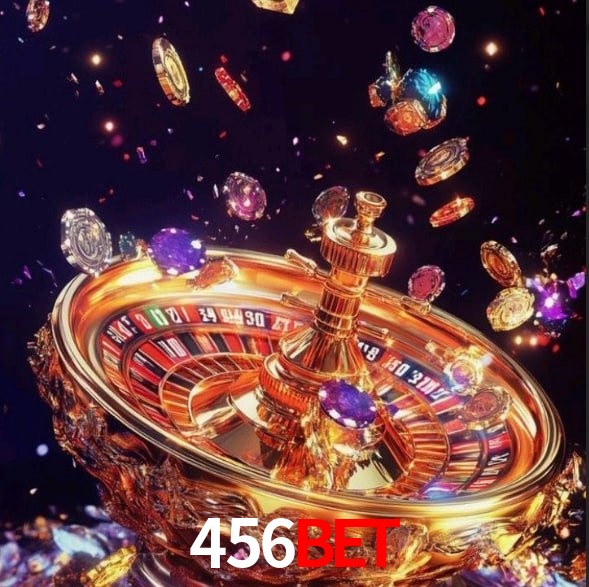 App Mobile 456bet - Jogue em Qualquer Lugar no Seu Smartphone