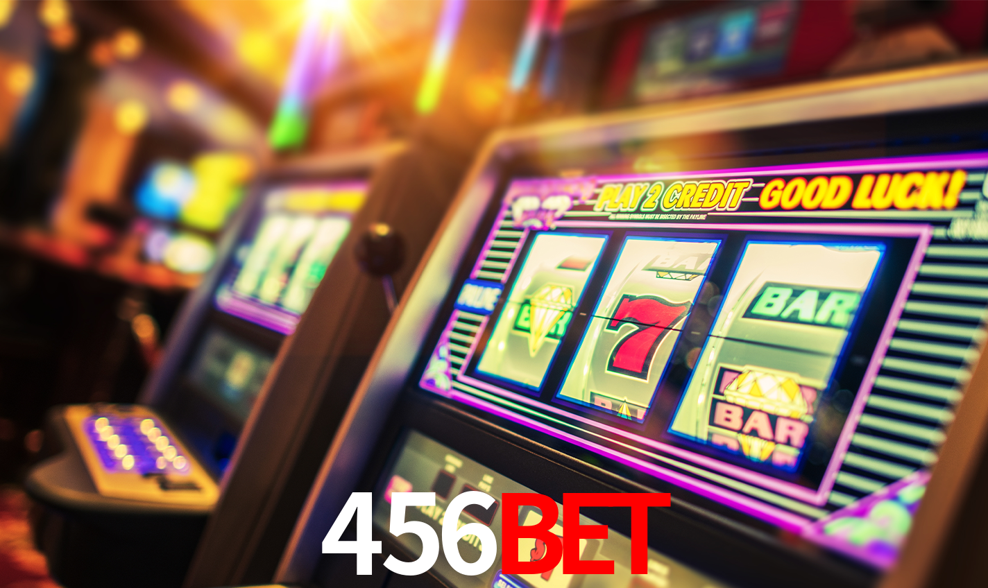Aviator na Cassino 456BET.COM 