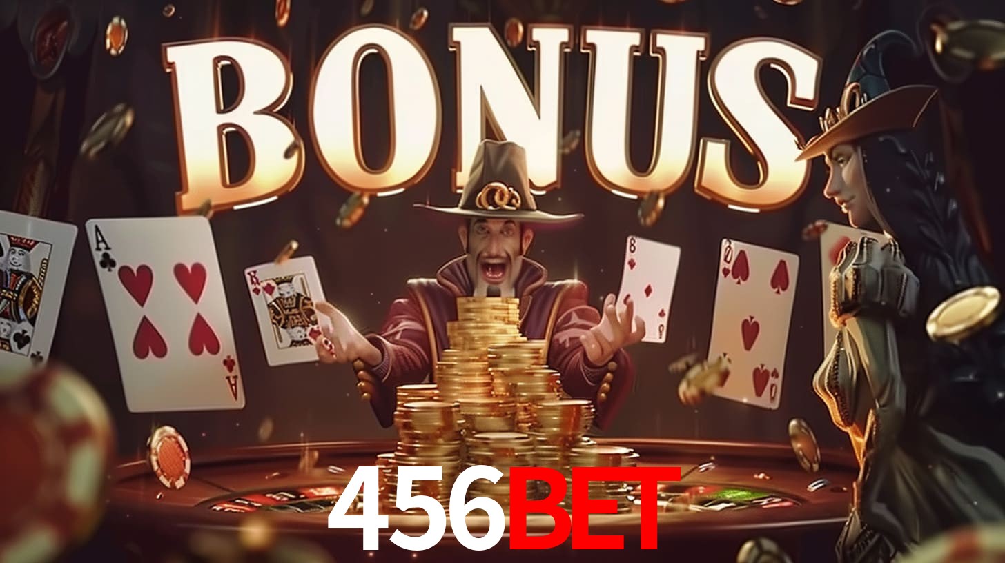 App 456BET.COM  