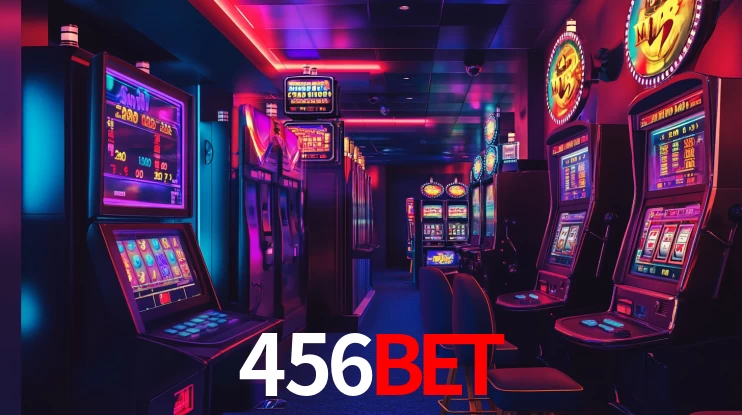 Daily Bonuses 456BET