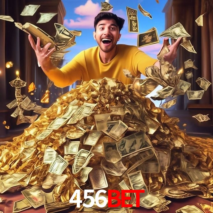 Sports Statistics 456BET